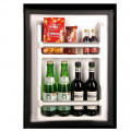 HTM 27T-12 Hartmann minibar